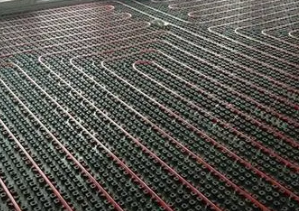开平卫生间测漏水哪家好