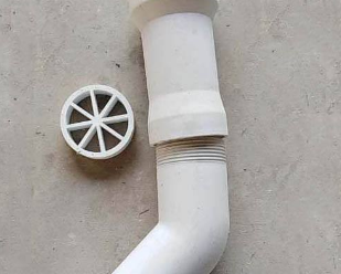 开平水管维修哪家好