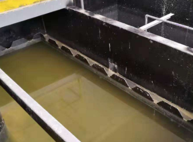 开平卫生间测漏水公司电话