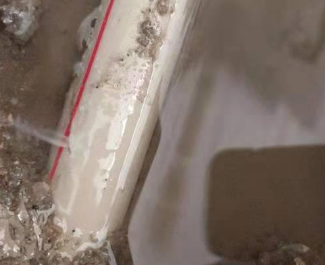 开平卫生间防水价格