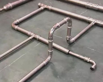 开平卫生间防水多少钱