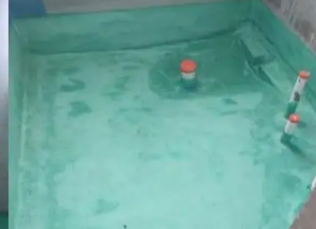开平卫生间防水哪家好