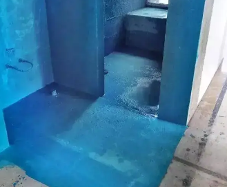 开平卫生间防水哪家好