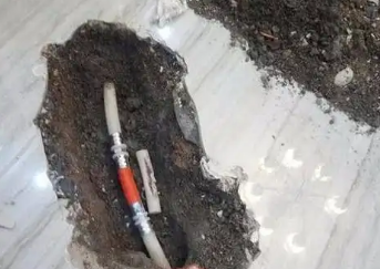 开平卫生间测漏水哪家好