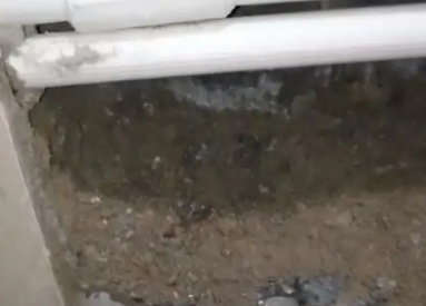 开平卫生间测漏水多少钱