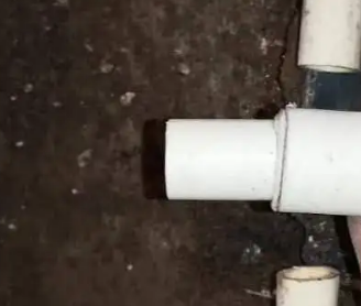 开平卫生间测漏水多少钱