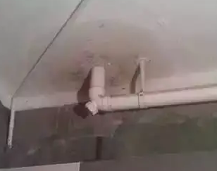 开平卫生间测漏水哪家好