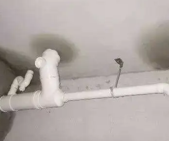 开平卫生间测漏水哪家好