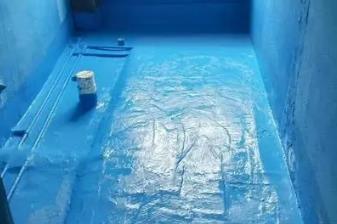 开平测漏水电话多少